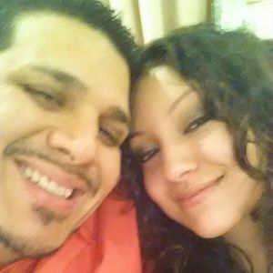 Meet your Posher, Norma